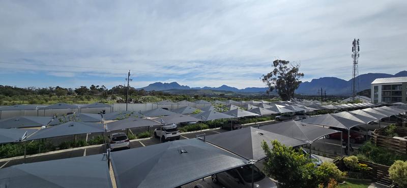 1 Bedroom Property for Sale in Gordons Bay Western Cape